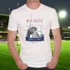 T-shirt rugby "La cocotte"
