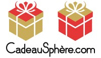 Cadeausphere.com